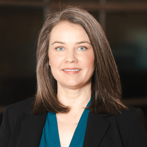 Shanna Venne, CPA